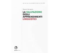 L & L - Lingua e Lingue: La valutazione degli apprendimenti linguistici