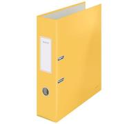 Leitz 180 Cosy Lever Arch File Soft Touch 10610019