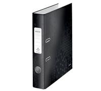 L:LAF 180 WOW A4 50mm black