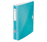 L:LAF Active 180 WOW A4 60mm ice blue