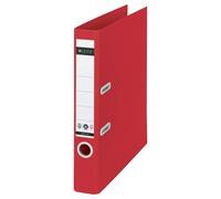 L:LAF Recycle 180 A4 50mm red
