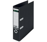 L:LAF Recycle 180 A4 80mm black