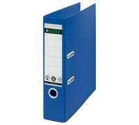 L:LAF Recycle 180 A4 80mm blue