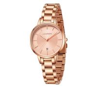 L LAVAREDO L6692-JMUS Made in China, 002-RoseGold