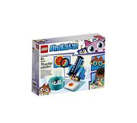L LEGO Dr. Fox Magnifying Machine