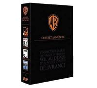 L - LES PLUS BEAUX FILMS DES A