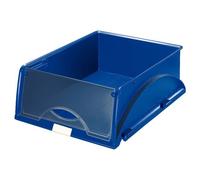 L:Letter Tray A4/C4 Sorty blue