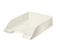 L:Letter Tray WOW Plus A4 white