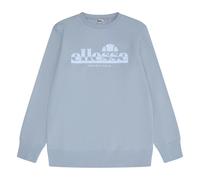 Ellesse Mens Casual Sweatshirt GT19698