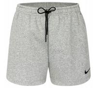 (L, Light Grey) Nike Womens/Ladies Park 20 Shorts