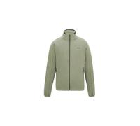 Regatta Mens Hadfield Full Zip Fleece Jacket RG7256