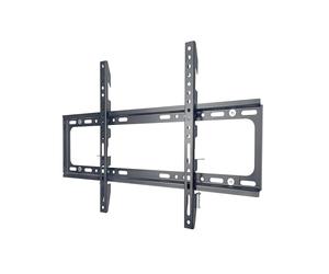 L-link TV Stand 37"/70" VESA 600x400 MAX 40kg LL-SP-640