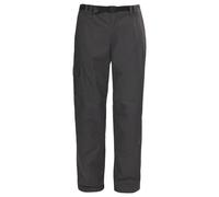 (L/LL, Khaki) Trespass Mens Walking Trousers - Clifton B