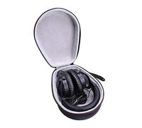 L LTGEM Headphone Case for Beyerdynamic 990 Pro 250, 770 Pro X / 80/250 Ohm Over-Ear Studio Headphones
