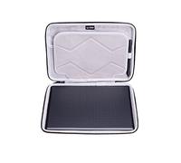 L LTGEM Tablet Case for Wacom Medium CTL672K1A