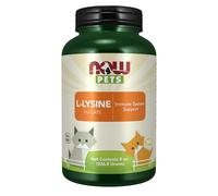 L-Lysine Powder for Cats