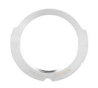 L M39 Lm 35-135Mm Adapter For Leica M39 Lsm Ltm Lens For Leica Vm Zm Techart Lm Ea7 28-90 Lens Adapter Ring (28-90)