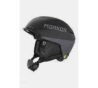 Marker Ampire 2 Mips Helmet Black L