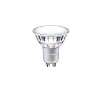 L.MAS LED SPOT VLE D 7W 680lm GU10 840