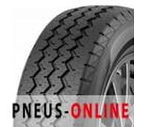 TYRE GRENLANDER 215/70 R15 104/101Q L-MAX9 SUMMER