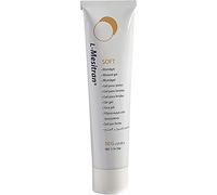 L mesi Soft Honey Wundgel (50 g)