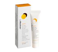L-Mesitran Soft Wound Gel (15g / 0.5 oz)