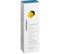 L-Mesitran Wound Ointment (20g / 0.7 oz)