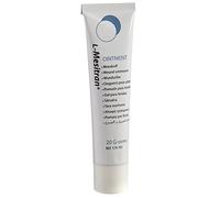L-Mesitran Wound Ointment (20g / 0.7 oz)