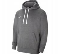 (L, Navy Blue) Nike Mens Team Club 20 Hoodie
