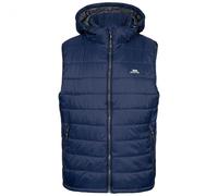 Trespass Mens Franklyn Padded Gilet TP4364