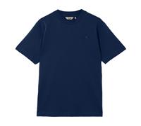 (L, Navy) Ellesse Mens Suisio T-Shirt