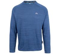 Trespass Mens Adamo Active T-Shirt TP6804