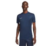 (L, Navy) Nike Mens Academy Training T-Shirt