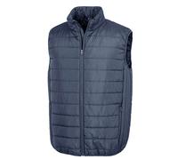 Result Mens Promo Body Warmer RW8163