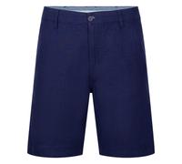Leam Shorts Trespass Navy L