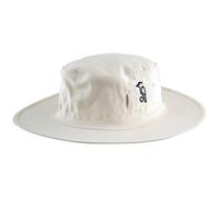 (L, Neutral) Kookaburra Sun Hat