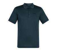 (L, Night Sky) Regatta Mens Remex II Jersey Polo Shirt