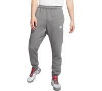(L) NIKE Club Mens Fleece Jogger Running Sports Bottom