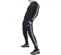 (L) NIKE FB7296 Mens Tracksuit Aries Club Tape Pullover