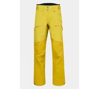 Norrona - Lofoten Gore-Tex Pro Pants M's Antique Moss - L - Technical pants