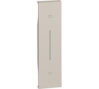 L.Now - Blind Cover 1 m Sand