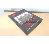 L&NWR Locomotive Names: The Named Locomotives of the London and North Western Railway and Its Constituent Companies: No.8 (Locomotives of the LMS Series)