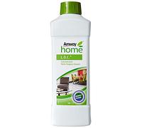 L.O.C. Multi Purpose(1 Litre)