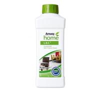 L.O.C. Multi Purpose(1 Litre)