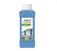 L.O.C.TM Glass Cleaner 500 ml