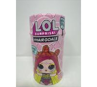 L.O.L. Surprise 557067 Hairgoals Dolls