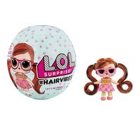 L.O.L. Surprise! 564744 Doll, Multi-Colour, One Size
