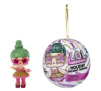 L.O.L. Surprise 578154EUC LOL Surprise Holiday Supreme-1 (US IMPORT)
