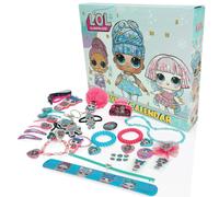L.O.L. Surprise! Advent Calendar | Kids Advent Calendar
