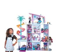 L.O.L Surprise! Omg House Of Surprises One Colour